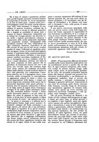 giornale/VEA0008841/1938-1939/v.1/00000497