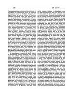 giornale/VEA0008841/1938-1939/v.1/00000498