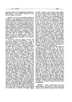 giornale/VEA0008841/1938-1939/v.1/00000499
