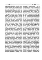 giornale/VEA0008841/1938-1939/v.1/00000500