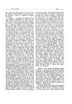 giornale/VEA0008841/1938-1939/v.1/00000501