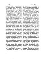 giornale/VEA0008841/1938-1939/v.1/00000502
