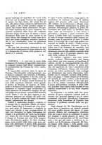 giornale/VEA0008841/1938-1939/v.1/00000503