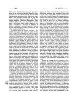 giornale/VEA0008841/1938-1939/v.1/00000504