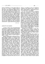 giornale/VEA0008841/1938-1939/v.1/00000507