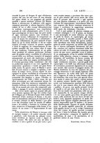giornale/VEA0008841/1938-1939/v.1/00000508