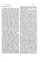 giornale/VEA0008841/1938-1939/v.1/00000509
