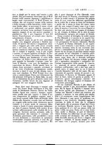giornale/VEA0008841/1938-1939/v.1/00000510