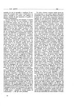 giornale/VEA0008841/1938-1939/v.1/00000511