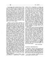 giornale/VEA0008841/1938-1939/v.1/00000512