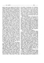 giornale/VEA0008841/1938-1939/v.1/00000513