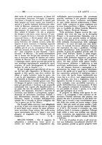 giornale/VEA0008841/1938-1939/v.1/00000514