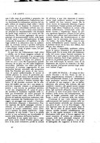 giornale/VEA0008841/1938-1939/v.1/00000515