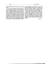 giornale/VEA0008841/1938-1939/v.1/00000516