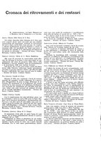 giornale/VEA0008841/1938-1939/v.1/00000517