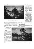 giornale/VEA0008841/1938-1939/v.1/00000520