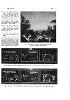 giornale/VEA0008841/1938-1939/v.1/00000521