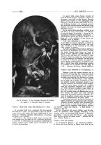 giornale/VEA0008841/1938-1939/v.1/00000526