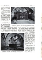 giornale/VEA0008841/1938-1939/v.1/00000531