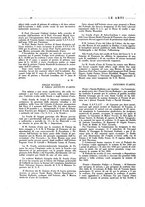 giornale/VEA0008841/1938-1939/v.1/00000540