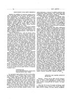 giornale/VEA0008841/1938-1939/v.1/00000542