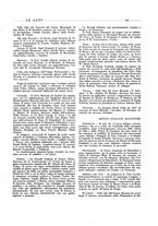 giornale/VEA0008841/1938-1939/v.1/00000543