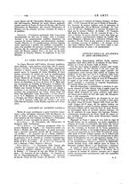 giornale/VEA0008841/1938-1939/v.1/00000544