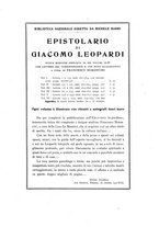 giornale/VEA0008841/1938-1939/v.1/00000545