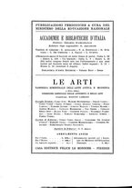 giornale/VEA0008841/1938-1939/v.1/00000546