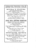 giornale/VEA0008841/1938-1939/v.1/00000547