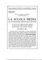 giornale/VEA0008841/1938-1939/v.1/00000548