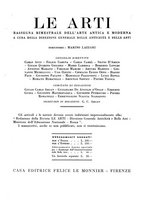 giornale/VEA0008841/1938-1939/v.2/00000010