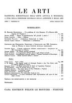 giornale/VEA0008841/1938-1939/v.2/00000011