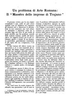giornale/VEA0008841/1938-1939/v.2/00000013