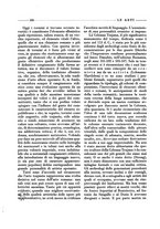 giornale/VEA0008841/1938-1939/v.2/00000014