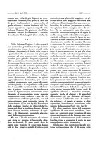 giornale/VEA0008841/1938-1939/v.2/00000019