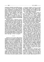giornale/VEA0008841/1938-1939/v.2/00000020