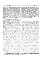 giornale/VEA0008841/1938-1939/v.2/00000021