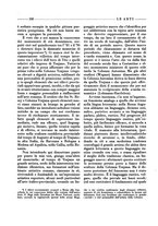 giornale/VEA0008841/1938-1939/v.2/00000022