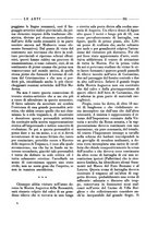 giornale/VEA0008841/1938-1939/v.2/00000023