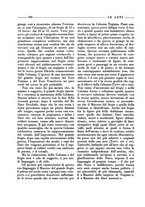 giornale/VEA0008841/1938-1939/v.2/00000024