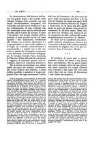 giornale/VEA0008841/1938-1939/v.2/00000025