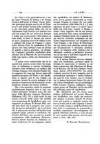 giornale/VEA0008841/1938-1939/v.2/00000026