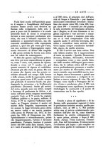 giornale/VEA0008841/1938-1939/v.2/00000028