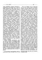 giornale/VEA0008841/1938-1939/v.2/00000029