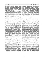 giornale/VEA0008841/1938-1939/v.2/00000030