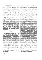 giornale/VEA0008841/1938-1939/v.2/00000031