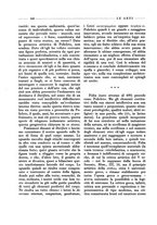 giornale/VEA0008841/1938-1939/v.2/00000032