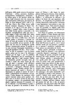 giornale/VEA0008841/1938-1939/v.2/00000033