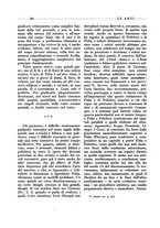 giornale/VEA0008841/1938-1939/v.2/00000034
